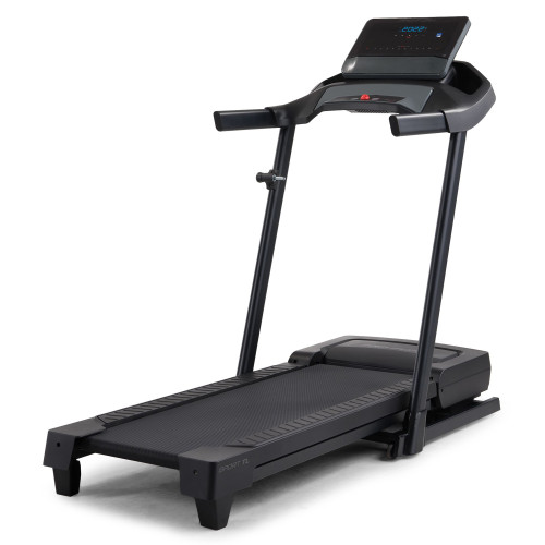 Купити Бігова доріжка  ProForm Sport TL PFTL39624-INT у Києві - фото №1